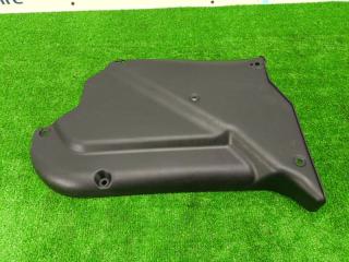 Накладка декоративная печки MITSUBISHI GALANT 2006 контрактная Накладка декоративная печки MITSUBISHI GALANT 2006