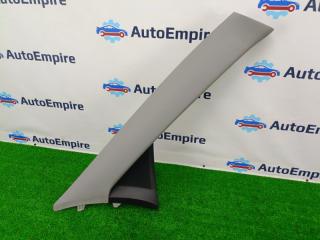 Обшивка стойки передняя правая MITSUBISHI GALANT 2006