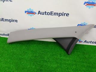 Обшивка стойки передняя левая MITSUBISHI GALANT 2006