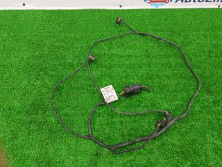 Проводка парктроника задняя BMW X3 2012