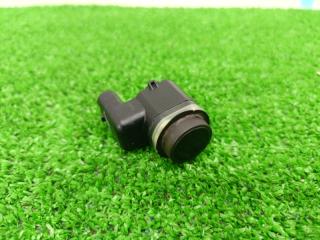 Датчик парктроника BMW X3 2012 контрактная Датчик парктроника BMW X3 2012