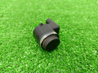 Датчик парктроника BMW X3 2012 контрактная Датчик парктроника BMW X3 2012