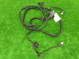 Запчасть проводка парктроника задняя VOLVO XC60 2013