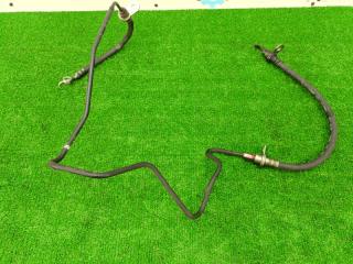 Запчасть трубка тормозная задняя левая MITSUBISHI Eclipse Cross 2019