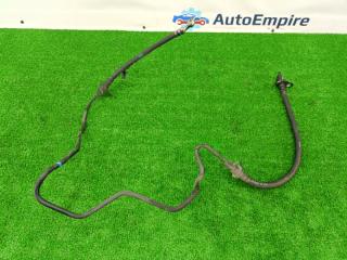 Запчасть трубка тормозная задняя правая MITSUBISHI Eclipse Cross 2019