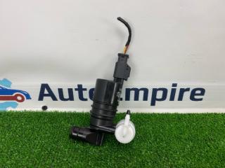 Насос омывателя CITROEN C4 2011