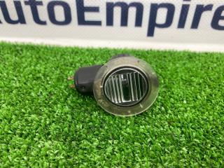 Фонарь подсветки двери передний правый VOLVO XC60 2013 контрактная Фонарь подсветки двери передний правый VOLVO XC60 2013