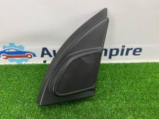 Динамик передний правый VOLVO XC60 2013