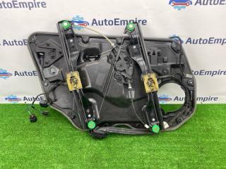 Стеклоподъемник передний правый VOLVO XC60 2013 контрактная Стеклоподъемник передний правый VOLVO XC60 2013