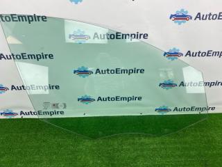 Стекло двери переднее правое VOLVO XC60 2013 контрактная Стекло двери переднее правое VOLVO XC60 2013