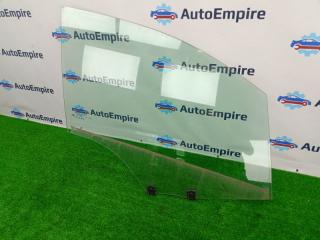 Стекло двери переднее правое CITROEN C4 2011 контрактная Стекло двери переднее правое CITROEN C4 2011