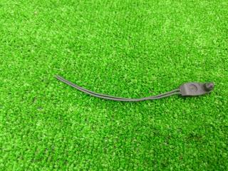 Датчик температуры наружного воздуха CITROEN C4 2011