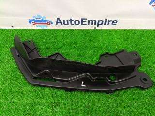 Пыльник бампера передний левый HONDA CIVIC 2010