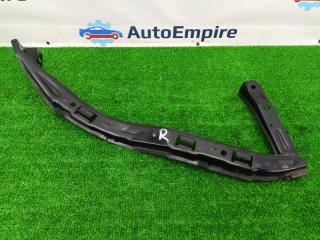 Кронштейн фары правый HONDA CIVIC 2010