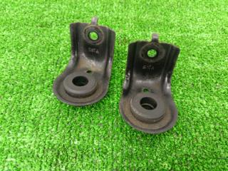 Кронштейн радиатора HONDA CIVIC 2010