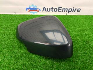 Крышка зеркала правая VOLVO S80 2008