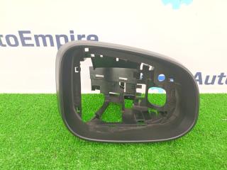 Рамка зеркала правая VOLVO S80 2008