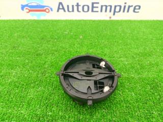 Запчасть моторчик зеркала VOLVO S80 2008