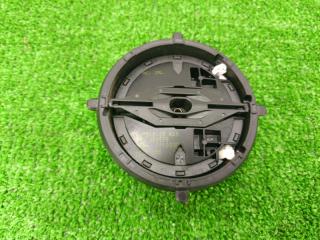 Моторчик зеркала VOLVO S80 2008