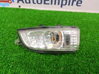 Повторитель в зеркало правый VOLVO S80 2008