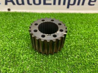 Шестерня коленвала MITSUBISHI GALANT 1999 контрактная Шестерня коленвала MITSUBISHI GALANT 1999