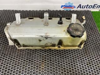 Крышка клапанная передняя MITSUBISHI GALANT 1999 контрактная Крышка клапанная передняя MITSUBISHI GALANT 1999