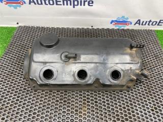 Крышка клапанная задняя MITSUBISHI GALANT 1999 контрактная Крышка клапанная задняя MITSUBISHI GALANT 1999