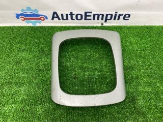 Запчасть пластик кпп MITSUBISHI GALANT 2002