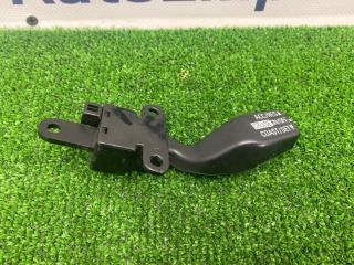 Переключатель круиз-контроля MITSUBISHI GALANT 2002