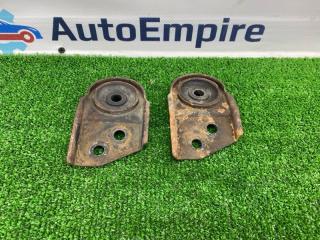 Кронштейн радиатора MITSUBISHI GALANT 2002