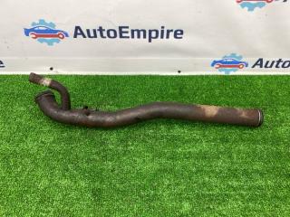 Патрубок системы охлаждения MITSUBISHI GALANT 2002