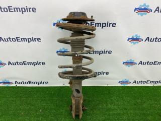 Стойка подвески передняя правая MITSUBISHI GALANT 2002