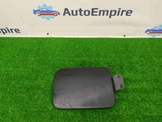 Лючок бензобака MITSUBISHI GALANT 2002