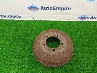Тормозной барабан задний MITSUBISHI GALANT 2002