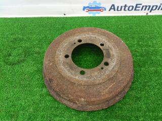 Тормозной барабан задний MITSUBISHI GALANT 2002