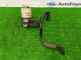 Запчасть бачок гидроусилителя MITSUBISHI GALANT 2002