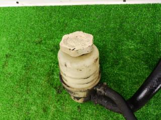 Бачок гидроусилителя GALANT 2002 EA3A 4G64