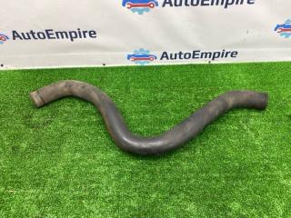 Патрубок радиатора MITSUBISHI GALANT 2002