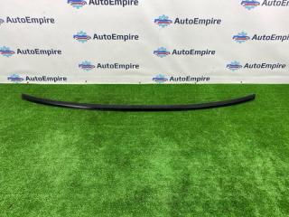 Молдинг стекла задний MITSUBISHI GALANT 2002 Б/У Молдинг стекла задний MITSUBISHI GALANT 2002