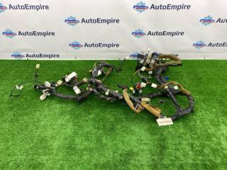 Проводка салона MITSUBISHI GALANT 2002 Б/У Проводка салона MITSUBISHI GALANT 2002