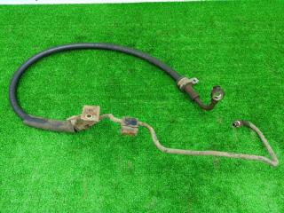 Трубка гур MITSUBISHI GALANT 2002