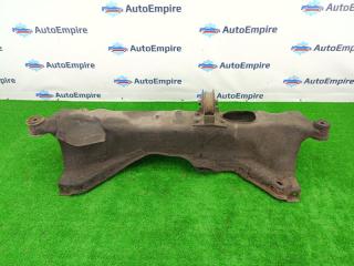 Подрамник передний MITSUBISHI GALANT 2002