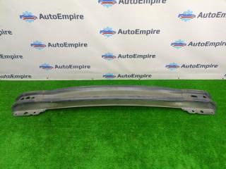 Усилитель бампера VOLVO V70 2008