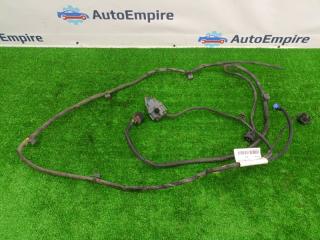 Проводка бампера VOLVO V70 2008