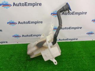 Бачок омывателя VOLVO V70 2008