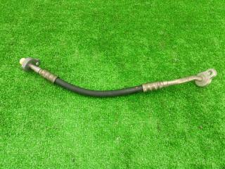 Запчасть трубка кондиционера VOLVO V70 2008