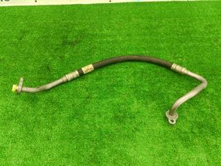 Трубка кондиционера VOLVO V70 2008