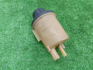 Запчасть бачок гидроусилителя VOLVO V70 2008