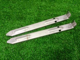 Запчасть кронштейн фары VOLVO V70 2008