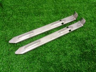 Кронштейн фары VOLVO V70 2008